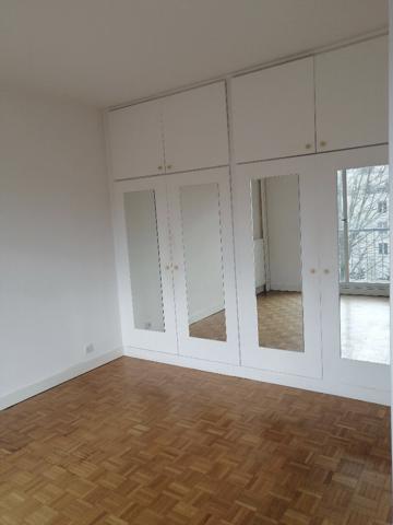 Appartement Chatillon 2 pièce(s)