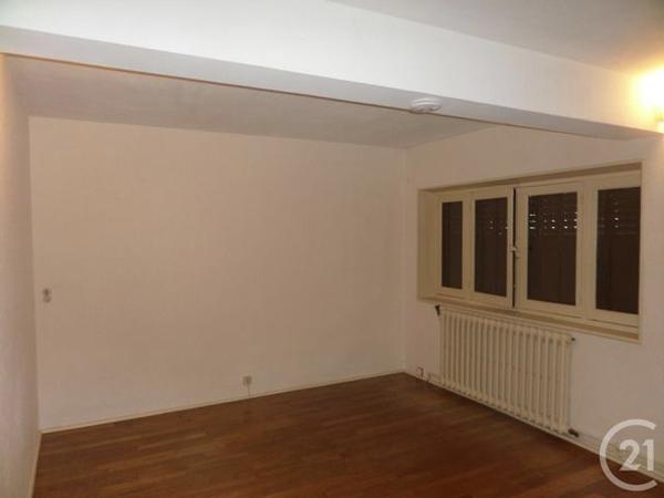 maison à vendre  4 pièces - 92,93 m2 COULEUVRE - 03