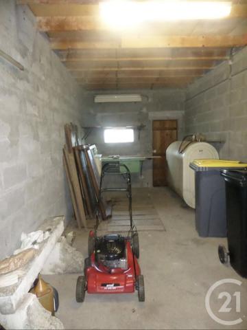 maison à vendre  4 pièces - 92,93 m2 COULEUVRE - 03