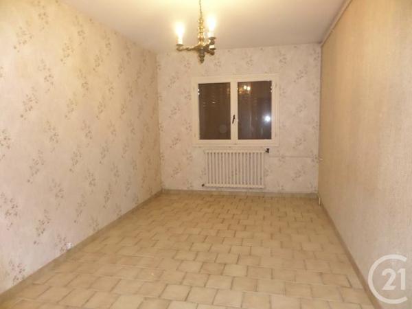 maison à vendre  4 pièces - 92,93 m2 COULEUVRE - 03