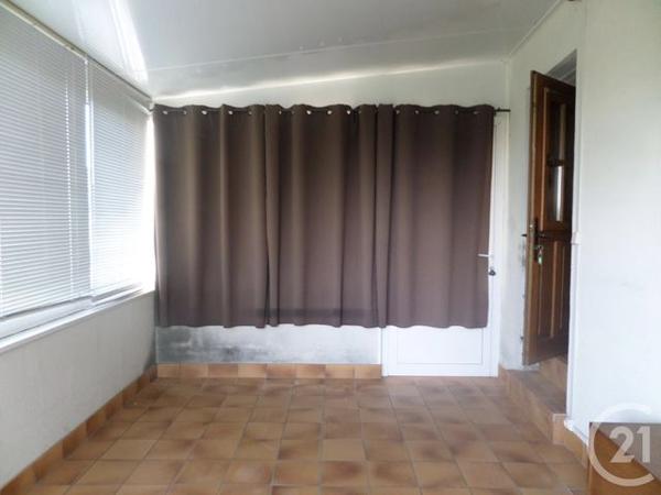 maison à vendre  4 pièces - 92,93 m2 COULEUVRE - 03