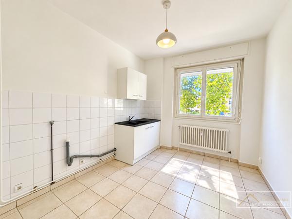 Appartement T3 rénové avec terrasse – Centre-ville Détails des diagnostics énergétiques