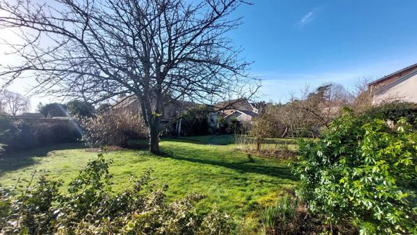 Vente Maison 7 pièces 116 m2 à Boncourt