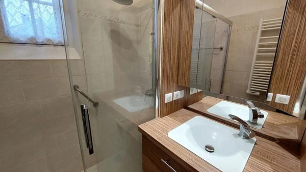 Vente Maison 7 pièces 116 m2 à Boncourt