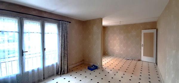 Vente Maison91 m² - 6 Pièces - VILLEMANDEUR (45700)