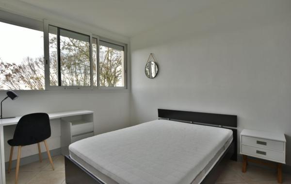 Vente Appartement P4 Ref: Néflier rénové(e) Cholet   