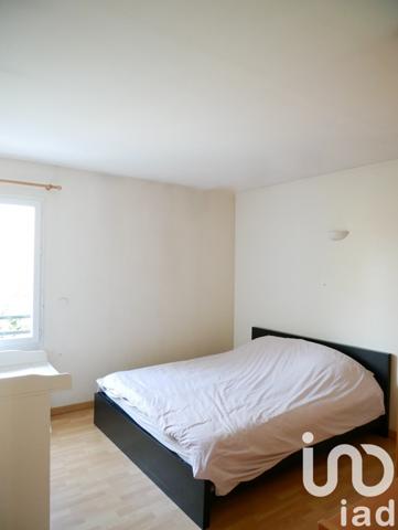 Maison 7 pièces de 158 m² à Saint-Brice-sous-Forêt (95350)