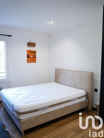 Maison 7 pièces de 158 m² à Saint-Brice-sous-Forêt (95350)