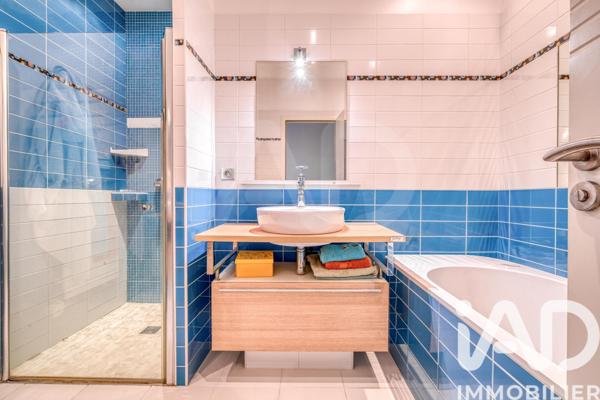 Maison à vendre 8 pièces 350 m² Meaux