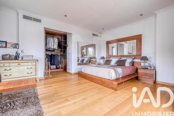 Maison à vendre 8 pièces 350 m² Meaux