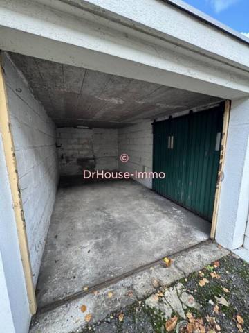 Appartement à vendre 3 pièces de 64 m²