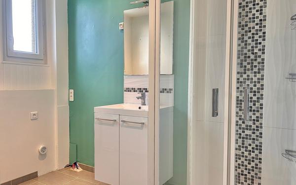 Appartement à louer    3 pièces •  Beauvais