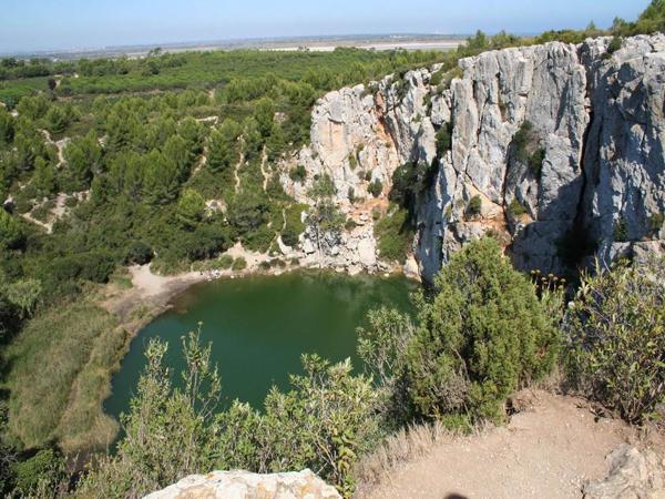 Vue mer, T4 dernier étage avec Terrasse, Plages à Pied ! Emplacement N°1