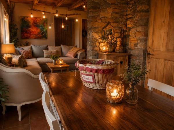 Maison à VEBRON, 48400 - 11 pièces 250m²