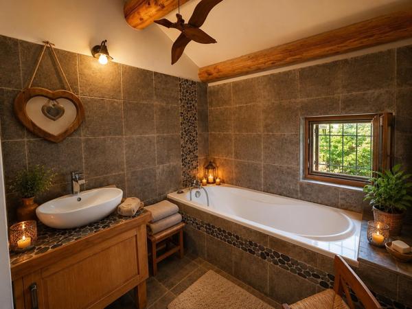 Maison à VEBRON, 48400 - 11 pièces 250m²