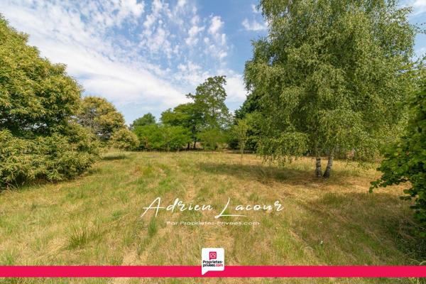 Garage 5 pièce(s) 106 m2