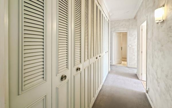 Appartement à vendre    3 pièces • 102,60 m2 Valence