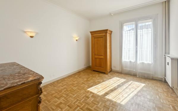 Appartement à vendre    3 pièces • 102,60 m2 Valence