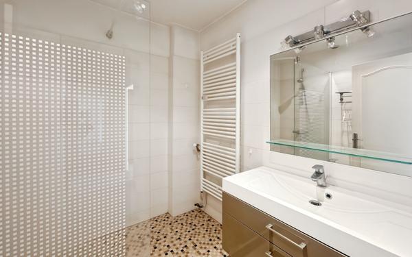 Appartement à vendre    3 pièces • 102,60 m2 Valence