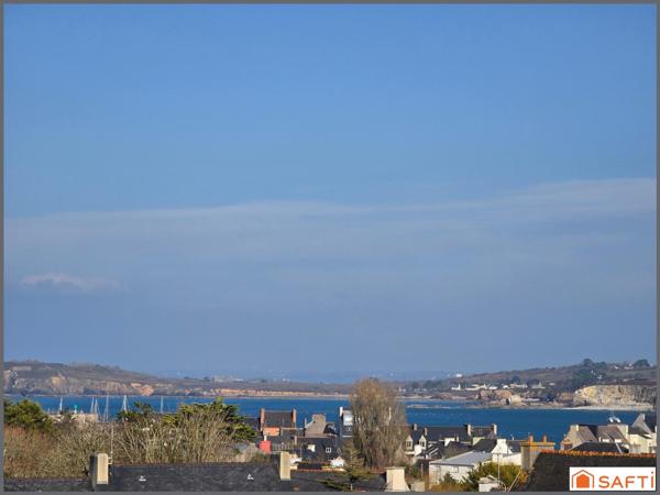 CAMARET-SUR-MER