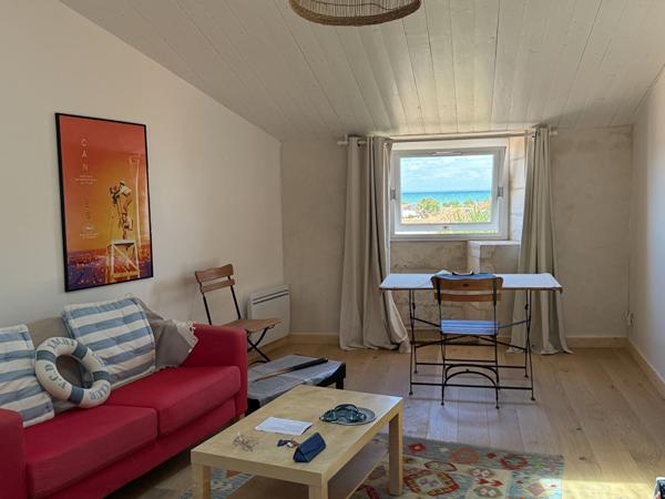 Maison Saint Martin De Re 8 pièces 253 m²