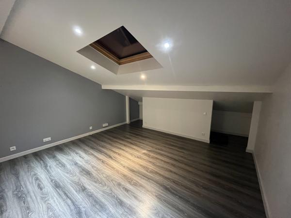 Maison de village Sciez-sur-léman