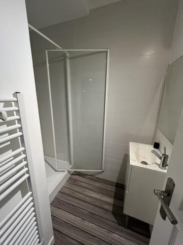 Maison de village Sciez-sur-léman