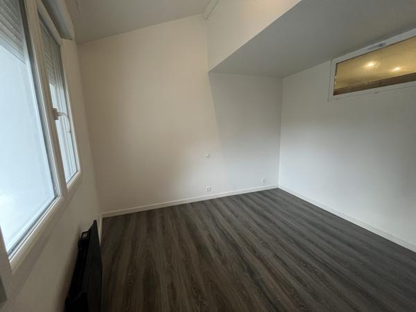 Maison de village Sciez-sur-léman