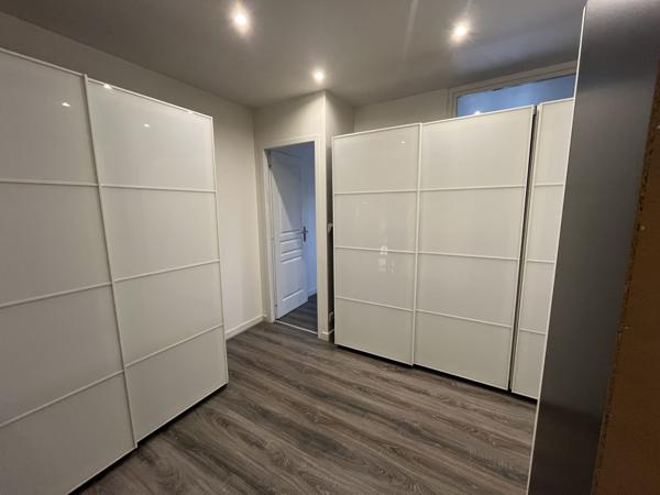 Maison de village Sciez-sur-léman