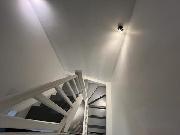 Maison de village Sciez-sur-léman