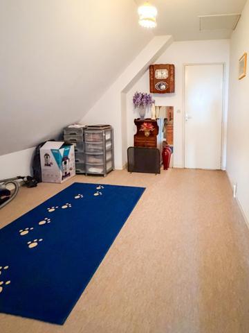 Maison à CHANGE, 72560 - 5 pièces 148m²