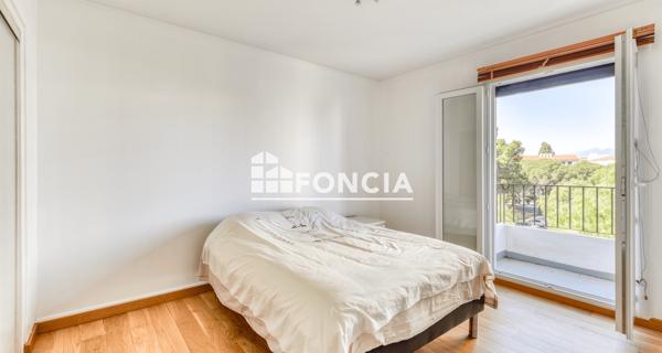 À vendre Appartement 4 pièces 80.84 m² - Perpignan 66100