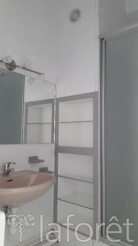Location appartement Nancy - 2 pièce(s) - 68 m² - 690 €/mois