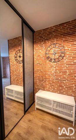 Appartement à vendre 3 pièces 84 m² Verdun-sur-Garonne