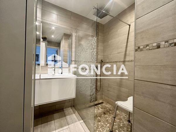 À vendre Maison 9 pièces 210 m² - L'haÿ-les-roses 94240