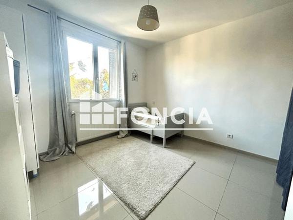 À vendre Maison 9 pièces 210 m² - L'haÿ-les-roses 94240