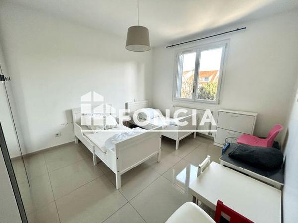 À vendre Maison 9 pièces 210 m² - L'haÿ-les-roses 94240