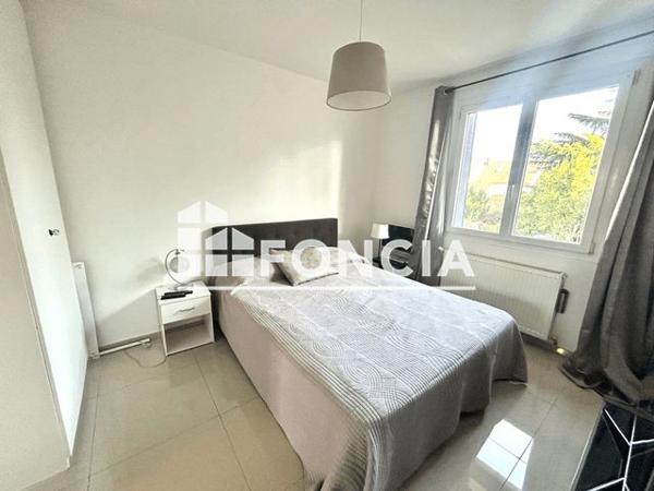 À vendre Maison 9 pièces 210 m² - L'haÿ-les-roses 94240