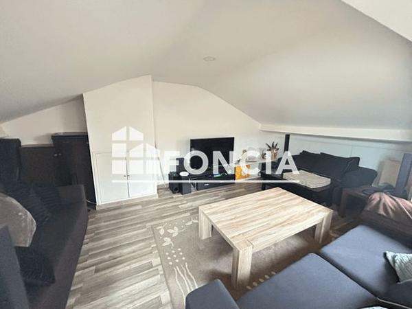 À vendre Maison 9 pièces 210 m² - L'haÿ-les-roses 94240