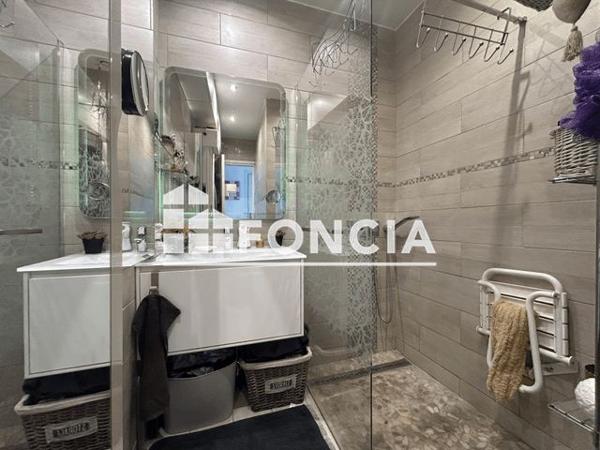 À vendre Maison 9 pièces 210 m² - L'haÿ-les-roses 94240