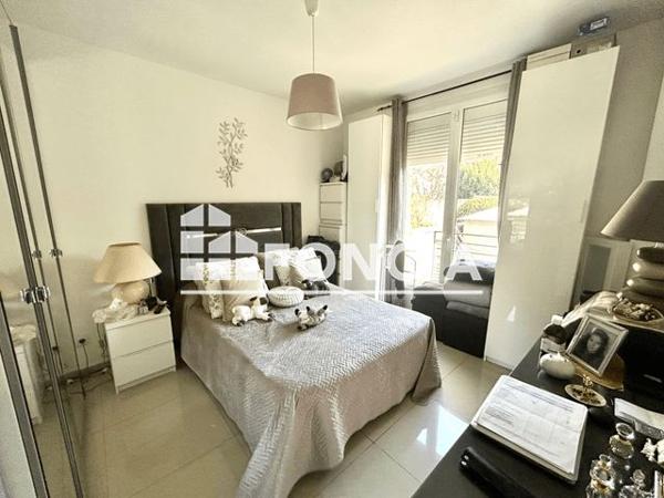 À vendre Maison 9 pièces 210 m² - L'haÿ-les-roses 94240