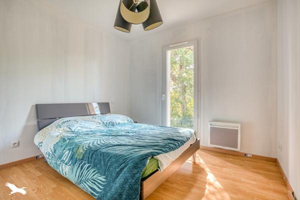 Maison à vendre 199 000 € Saint-Sixte 5 p 120 m² DPE A