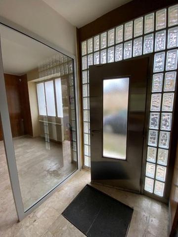 Divers à vendre à Buzançais dans l'Indre (36500), ref : 1052125
