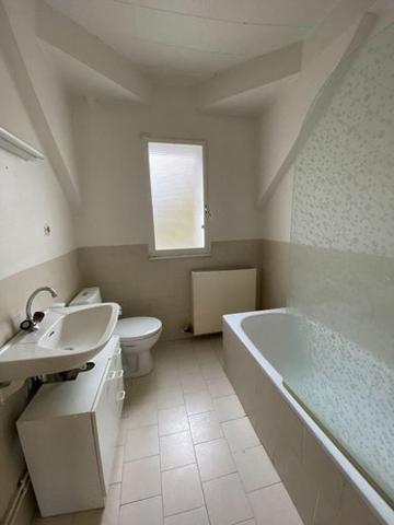 Divers à vendre à Buzançais dans l'Indre (36500), ref : 1052125