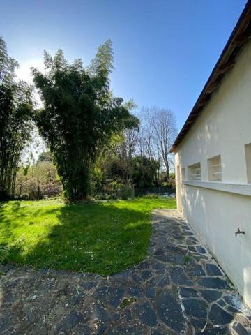 Divers à vendre à Buzançais dans l'Indre (36500), ref : 1052125