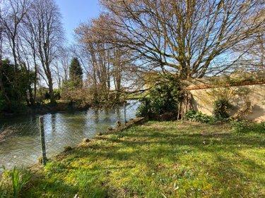 Divers à vendre à Buzançais dans l'Indre (36500), ref : 1052125