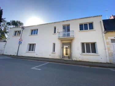 Divers à vendre à Buzançais dans l'Indre (36500), ref : 1052125