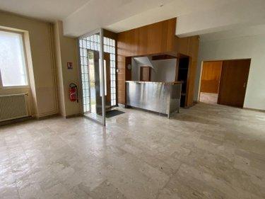 Divers à vendre à Buzançais dans l'Indre (36500), ref : 1052125