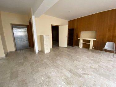 Divers à vendre à Buzançais dans l'Indre (36500), ref : 1052125