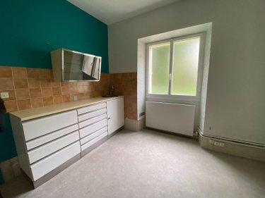 Divers à vendre à Buzançais dans l'Indre (36500), ref : 1052125